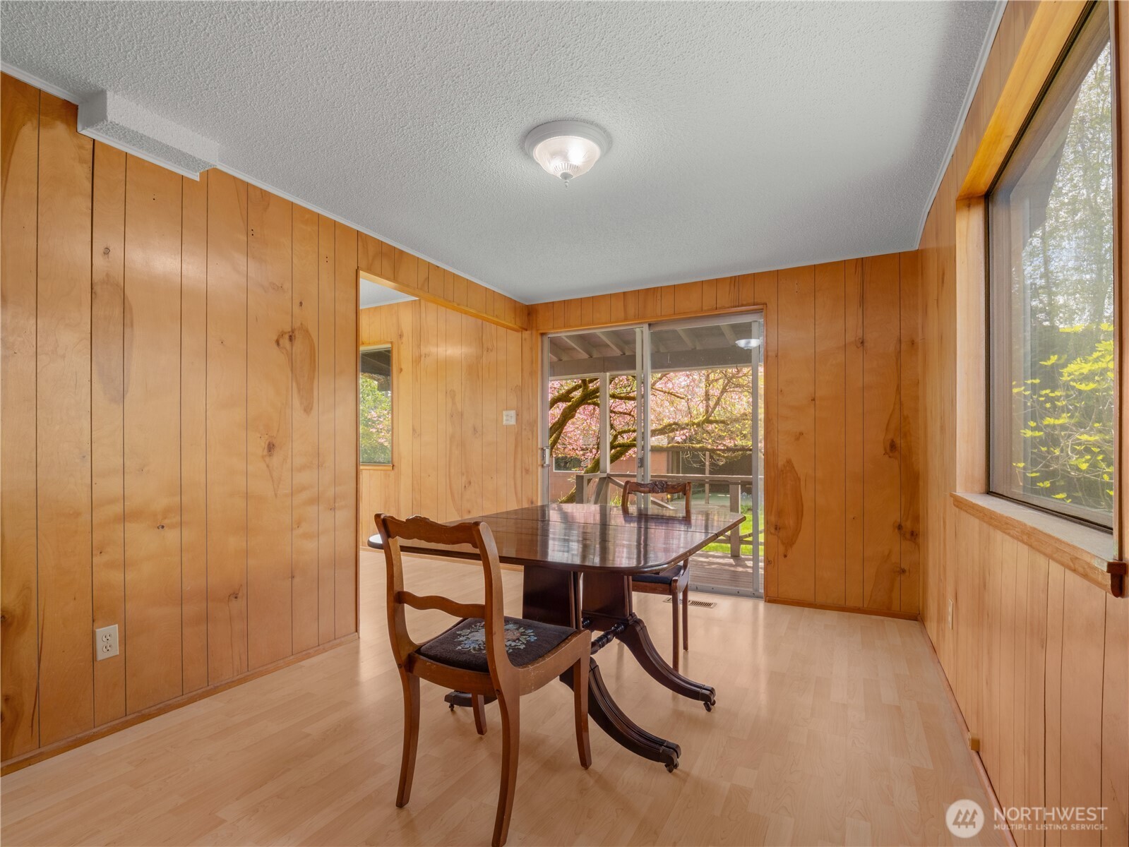 5704 N Ruby Street , Tacoma, WA 98407