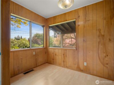 5704 N Ruby Street , Tacoma, WA 98407 - Photo 18