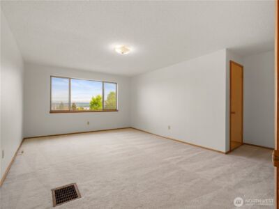 5704 N Ruby Street , Tacoma, WA 98407 - Photo 20