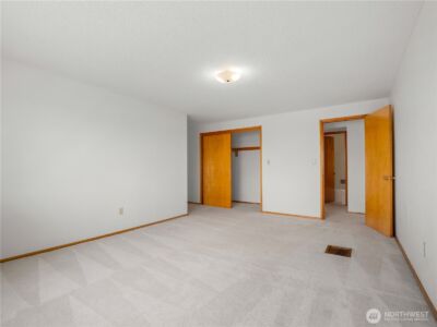 5704 N Ruby Street , Tacoma, WA 98407 - Photo 21