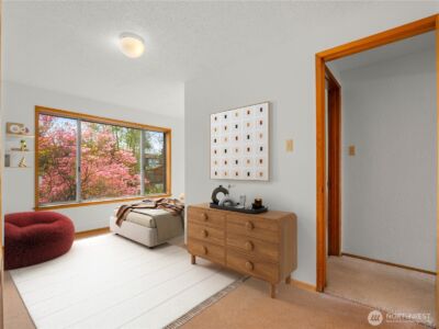 5704 N Ruby Street , Tacoma, WA 98407 - Photo 22