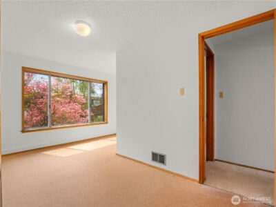 5704 N Ruby Street , Tacoma, WA 98407 - Photo 23