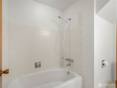 5704 N Ruby Street , Tacoma, WA 98407 - Photo 25