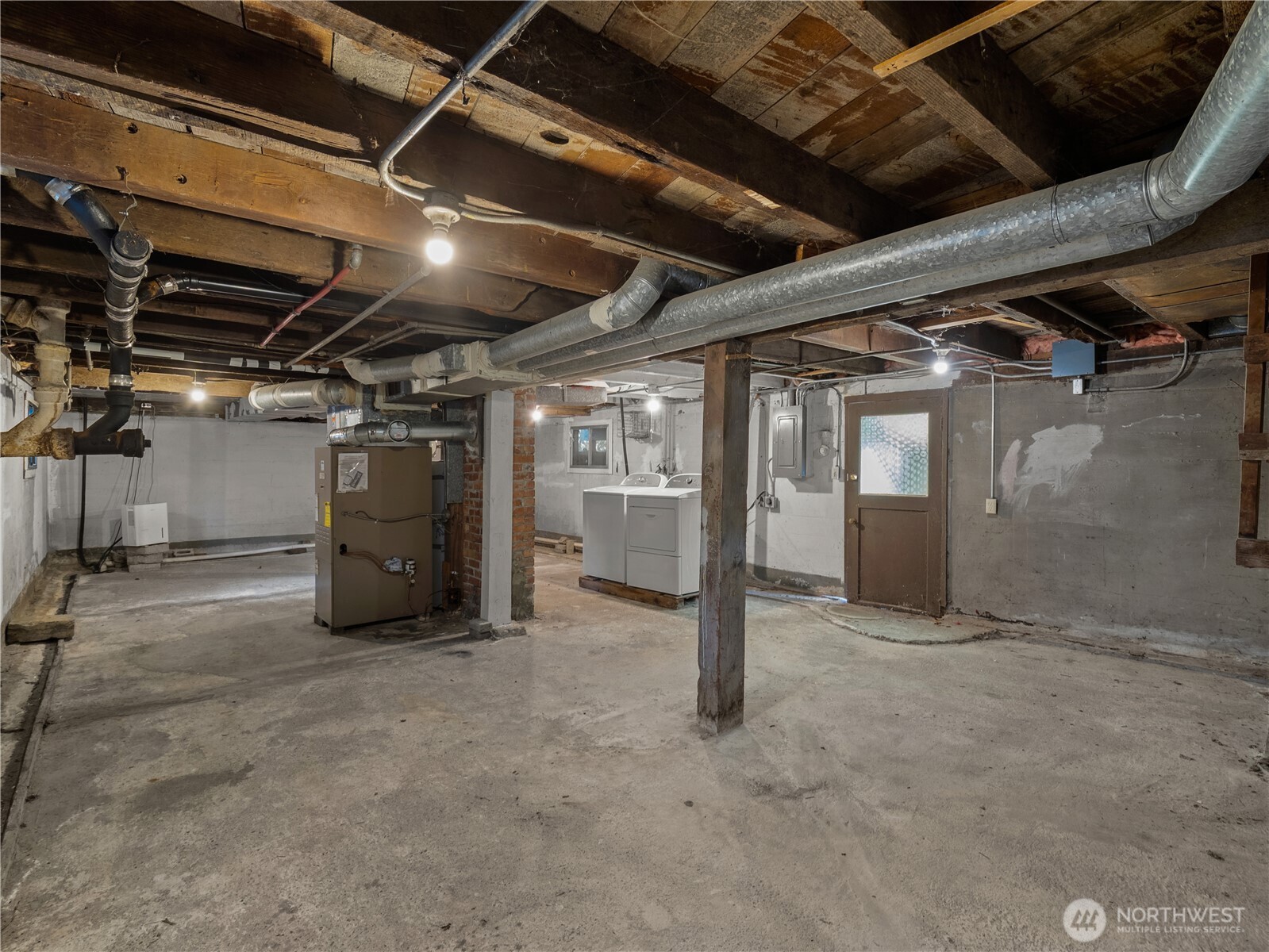 5704 N Ruby Street , Tacoma, WA 98407
