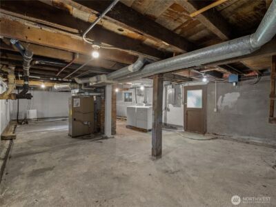 5704 N Ruby Street , Tacoma, WA 98407 - Photo 26