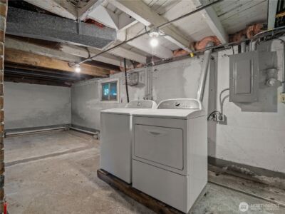 5704 N Ruby Street , Tacoma, WA 98407 - Photo 27