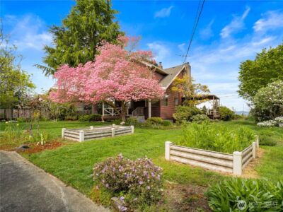5704 N Ruby Street , Tacoma, WA 98407 - Photo 28