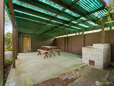 5704 N Ruby Street , Tacoma, WA 98407 - Photo 32