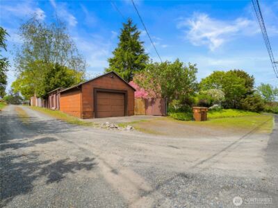 5704 N Ruby Street , Tacoma, WA 98407 - Photo 34