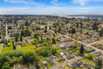 5704 N Ruby Street , Tacoma, WA 98407 - Photo 36