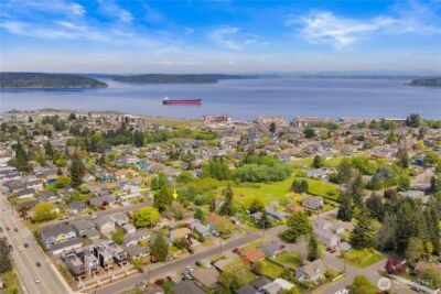 5704 N Ruby Street , Tacoma, WA 98407 - Photo 37