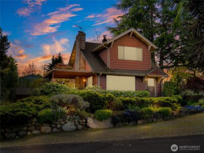 5704 N Ruby Street , Tacoma, WA 98407 - Photo 38