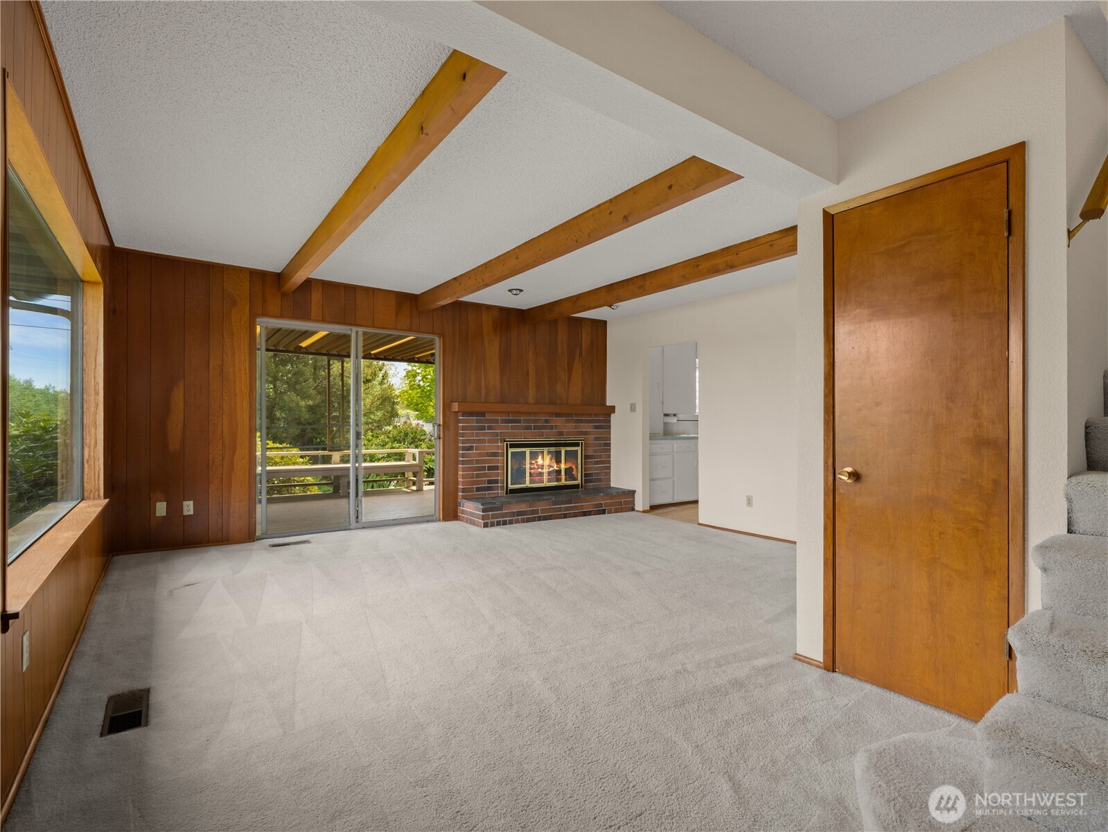 5704 N Ruby Street , Tacoma, WA 98407