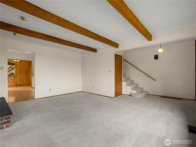 5704 N Ruby Street , Tacoma, WA 98407 - Photo 7