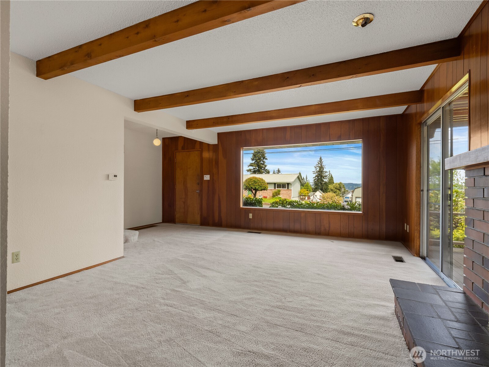 5704 N Ruby Street , Tacoma, WA 98407