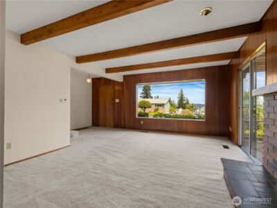 5704 N Ruby Street , Tacoma, WA 98407 - Photo 9