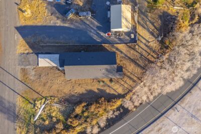 419 5th Avenue , Soap Lake, WA 98851 - Photo 11
