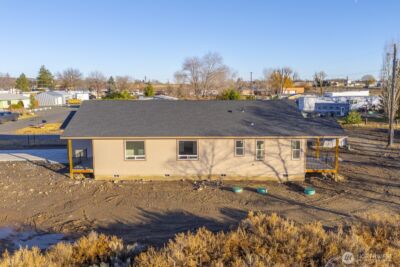 419 5th Avenue , Soap Lake, WA 98851 - Photo 14