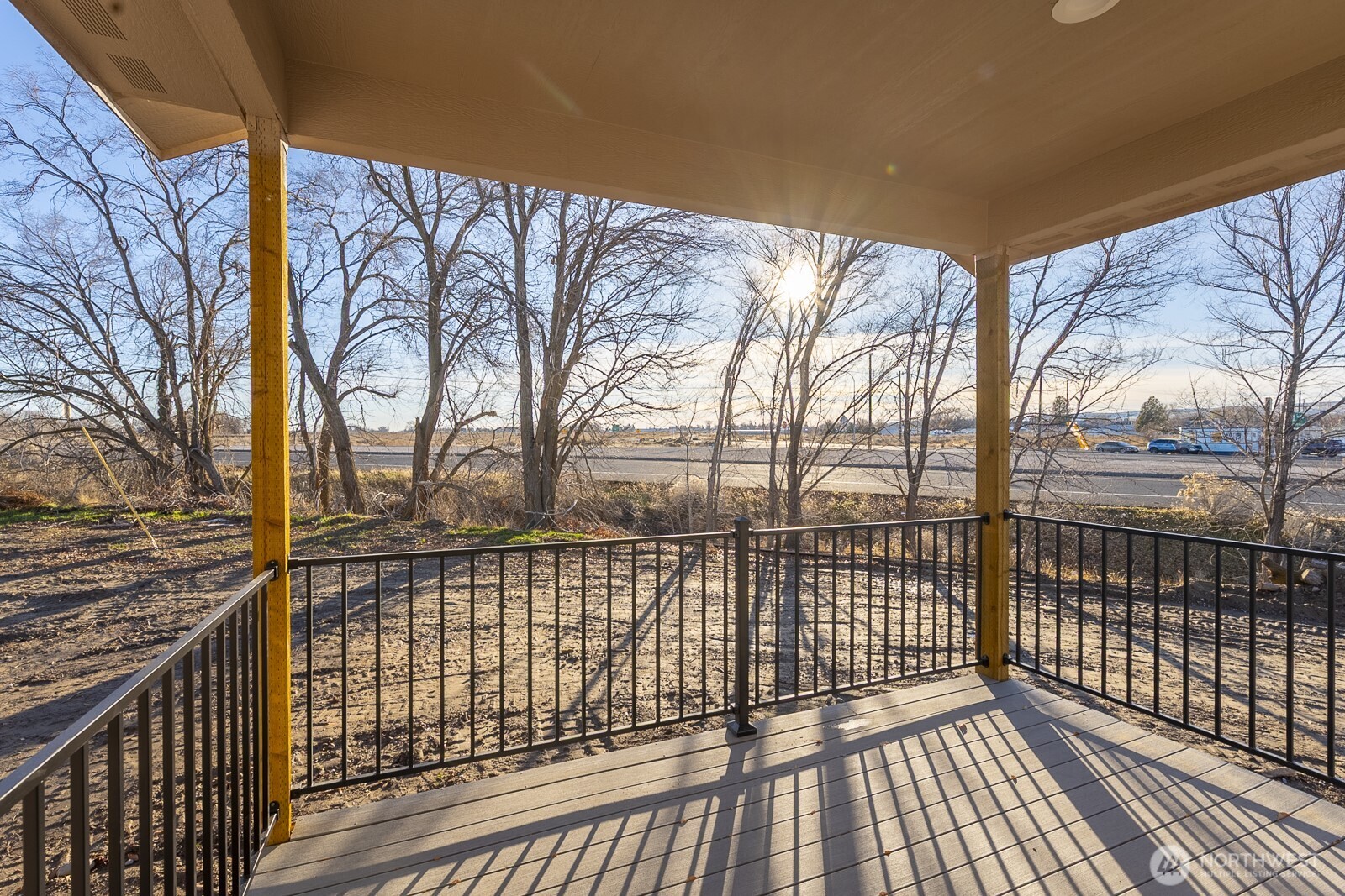 419 5th Avenue , Soap Lake, WA 98851