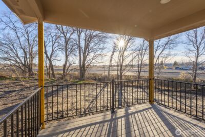 419 5th Avenue , Soap Lake, WA 98851 - Photo 15