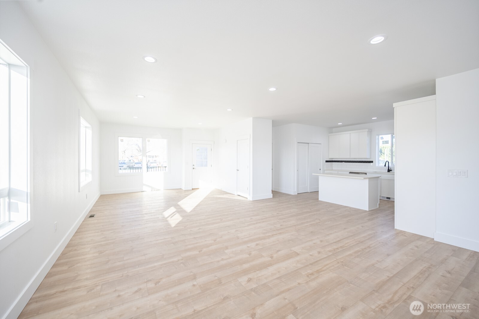 419 5th Avenue , Soap Lake, WA 98851