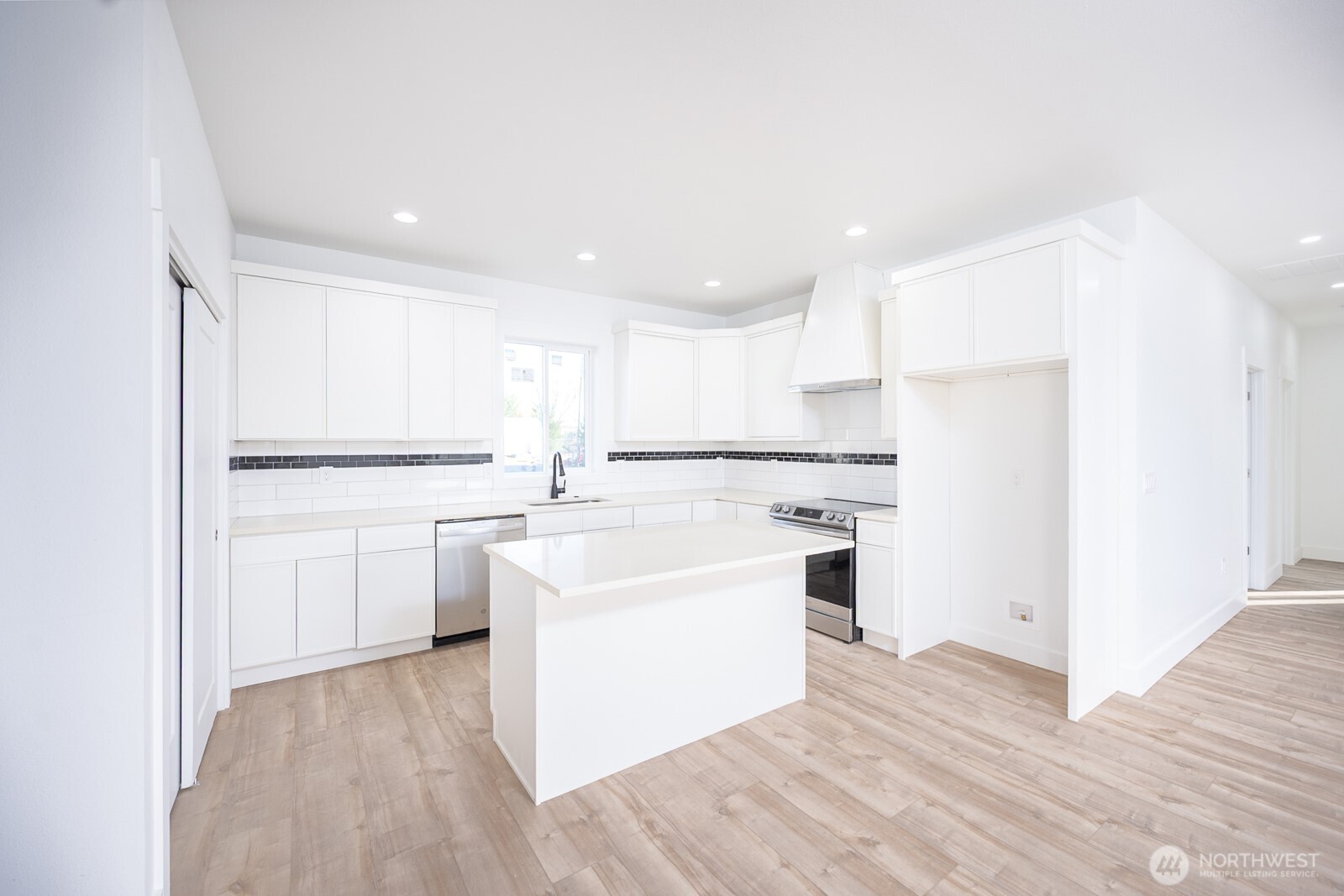 419 5th Avenue , Soap Lake, WA 98851
