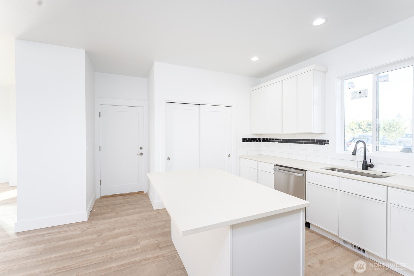 419 5th Avenue , Soap Lake, WA 98851