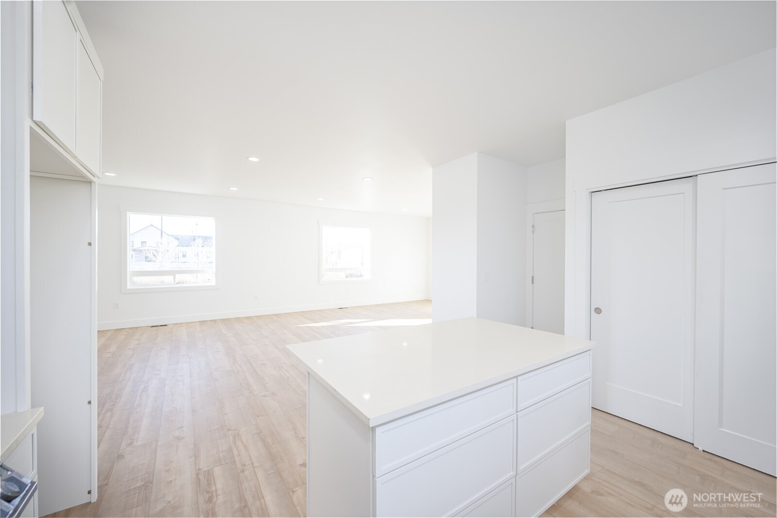 419 5th Avenue , Soap Lake, WA 98851