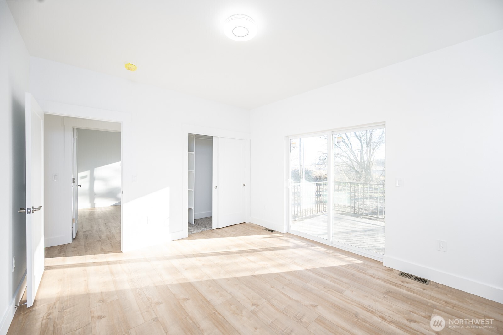 419 5th Avenue , Soap Lake, WA 98851