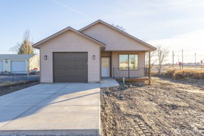 419 5th Avenue , Soap Lake, WA 98851 - Photo 6