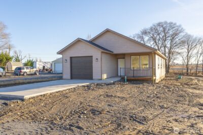 419 5th Avenue , Soap Lake, WA 98851 - Photo 7