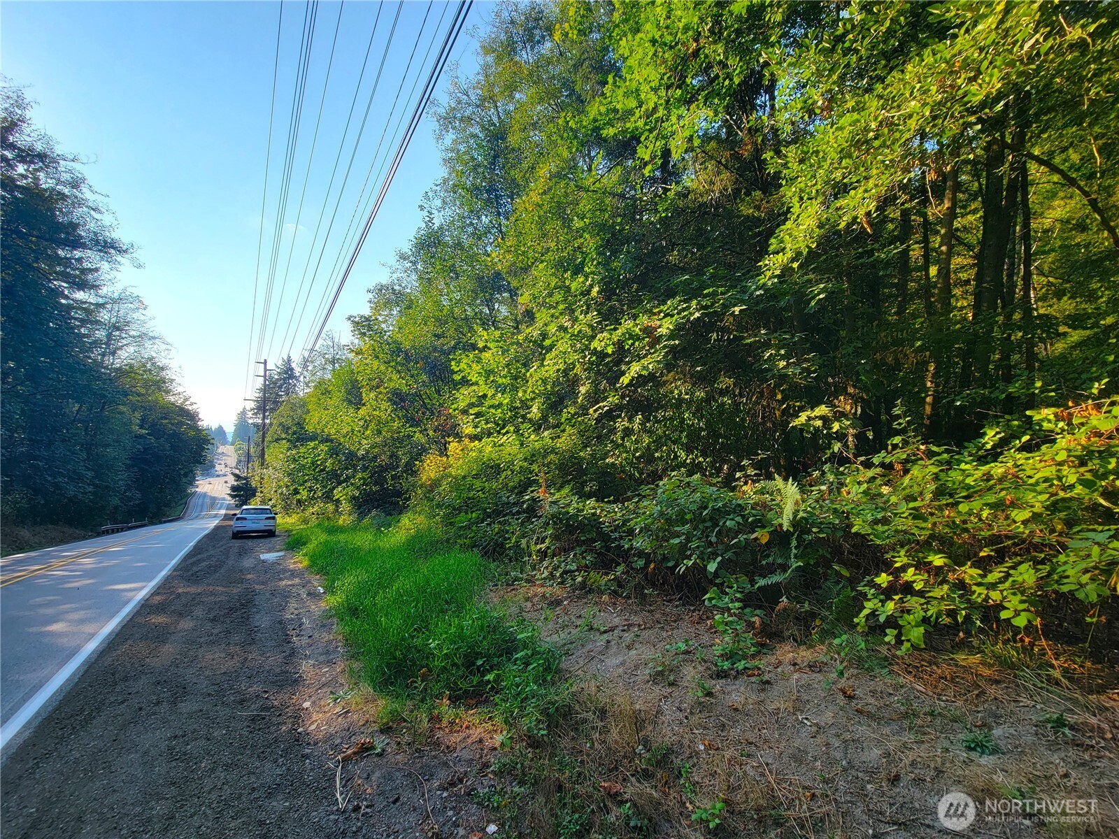 1858 NE McWilliams Road , Bremerton, WA 98311
