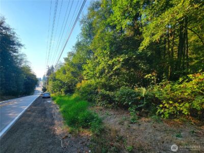 1858 NE McWilliams Road , Bremerton, WA 98311