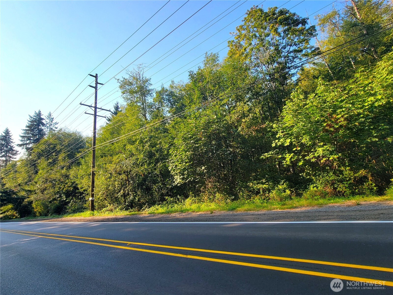 1858 NE McWilliams Road , Bremerton, WA 98311
