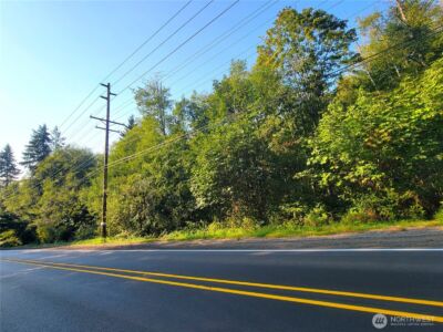 1858 NE McWilliams Road , Bremerton, WA 98311 - Photo 11