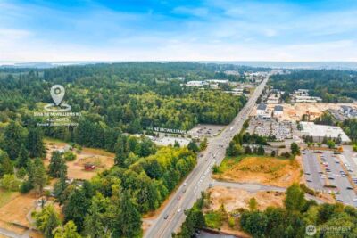 1858 NE McWilliams Road , Bremerton, WA 98311 - Photo 6