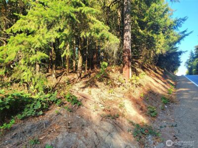 1858 NE McWilliams Road , Bremerton, WA 98311 - Photo 10