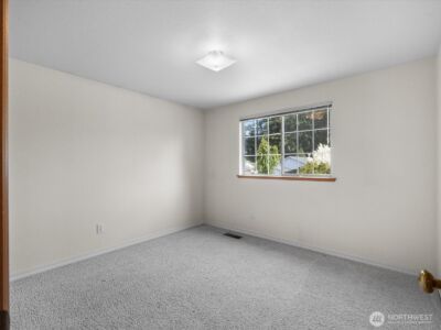 8830 62nd Drive NE, Marysville, WA 98270 - Photo 11