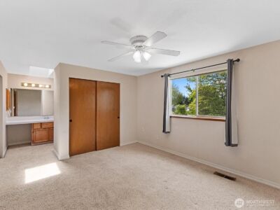 8830 62nd Drive NE, Marysville, WA 98270 - Photo 12