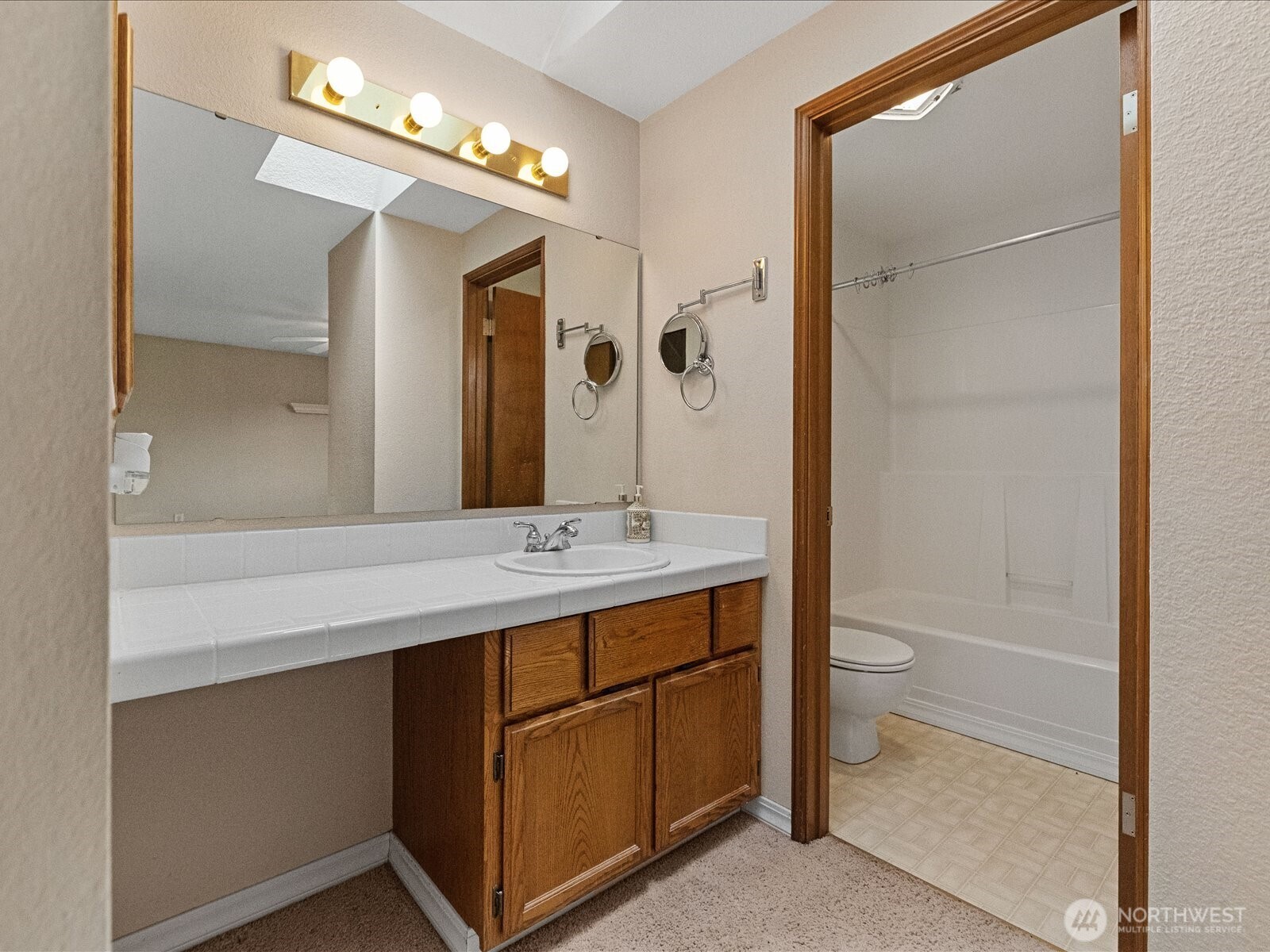 8830 62nd Drive NE, Marysville, WA 98270