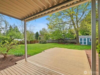 8830 62nd Drive NE, Marysville, WA 98270 - Photo 14