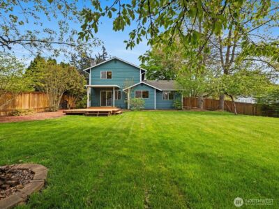 8830 62nd Drive NE, Marysville, WA 98270 - Photo 15