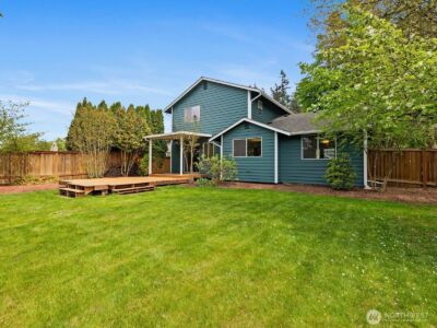 8830 62nd Drive NE, Marysville, WA 98270 - Photo 16