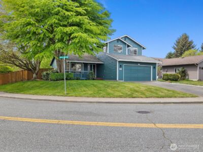 8830 62nd Drive NE, Marysville, WA 98270 - Photo 2