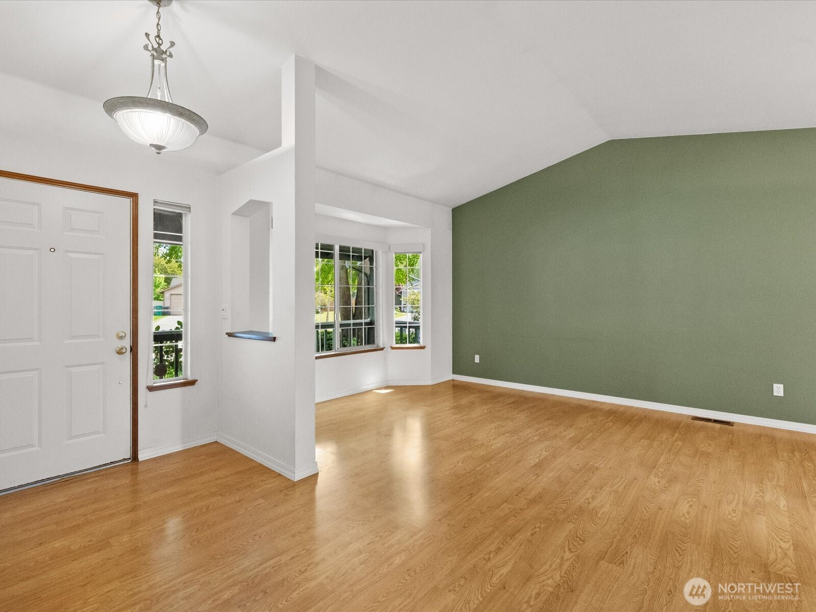 8830 62nd Drive NE, Marysville, WA 98270