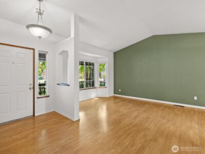 8830 62nd Drive NE, Marysville, WA 98270 - Photo 4