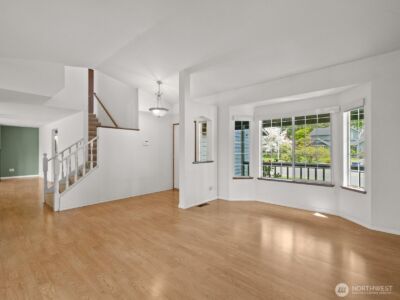 8830 62nd Drive NE, Marysville, WA 98270 - Photo 5