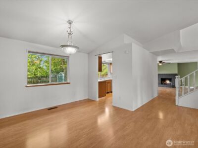 8830 62nd Drive NE, Marysville, WA 98270 - Photo 6
