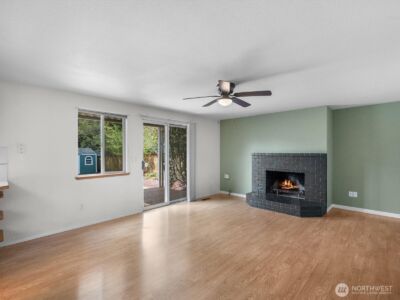 8830 62nd Drive NE, Marysville, WA 98270 - Photo 8