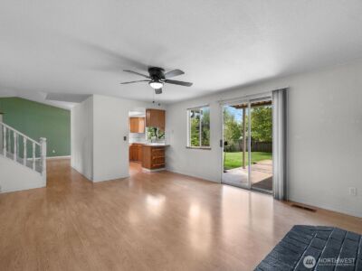 8830 62nd Drive NE, Marysville, WA 98270 - Photo 9